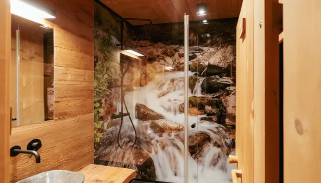 Österreich – Wandern & Kultur am Wurzerhof