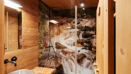 Österreich – Wandern & Kultur am Wurzerhof