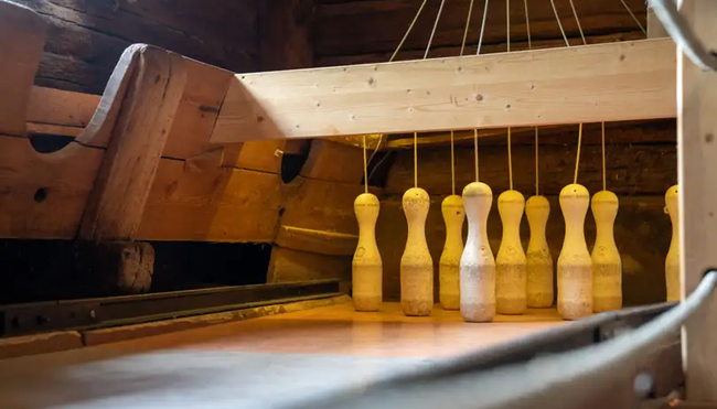 Österreich – Wandern & Kultur am Wurzerhof