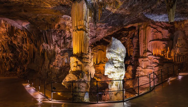 Slowenien – Radreise von Kranjska Gora nach Piran