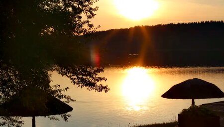 Polen – Masuren & Bialowieza-Nationalpark