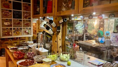 Polen, Slowakei – Hohe Tatra & Pieninen-Nationalpark