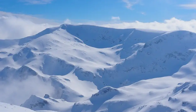 Bulgarien – Schneeschuhtouren Rila & Pirin-Gebirge