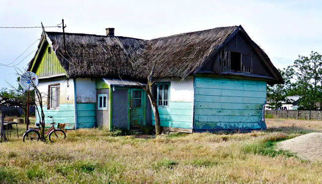 Rumänien – Aktiv durch Donaudelta und Siebenbürgen