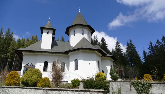 Rumänien – Aktiv durch Donaudelta und Siebenbürgen