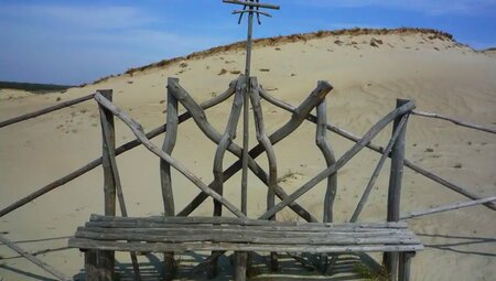 Baltikum – Naturlandschaften & Hauptstädte