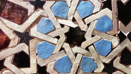 Marokko – Aufstieg zum höchsten Berg Nordafrikas