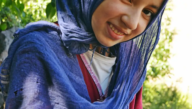 Marokko – Die große Atlas-Durchquerung