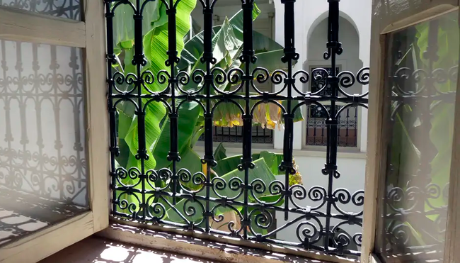 Marokko – Highlights stilvoll genießen