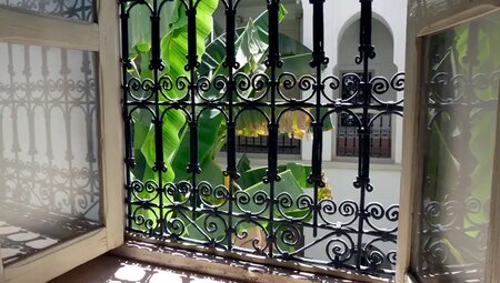 Marokko – Highlights stilvoll genießen