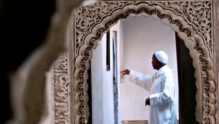 Marokko – Highlights stilvoll genießen