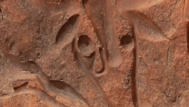 Algerien - Durch Oasen und Schluchten des Tassili zu den Dünen des Tadrart