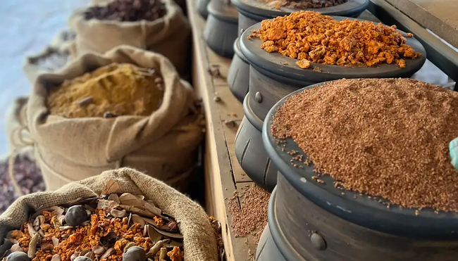 Jordanien, Saudi-Arabien – Höhepunkte zweier Welten: Petra & Al Ula