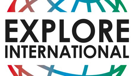 MTB Jordanien - Vom Toten Meer zum Roten Meer