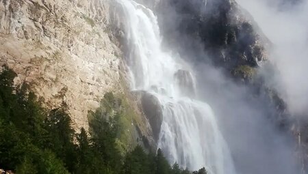 Nepal – Durch „Klein-Tibet“ mit Harka Tamang