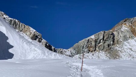 Nepal – Höhepunkte der Everest-Region