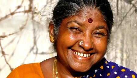 Sri Lanka – Knuckles Range & Pekoe Trail