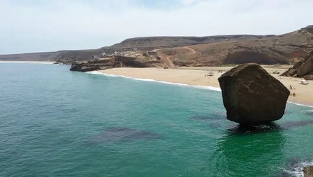 Sri Lanka – Knuckles Range & Pekoe Trail