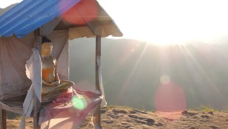 Sri Lanka – Wanderreise: Vom Hochland bis zur Küste