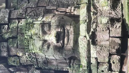 Kambodscha – MTB Reise: Angkor Wat, Dschungel & Meer