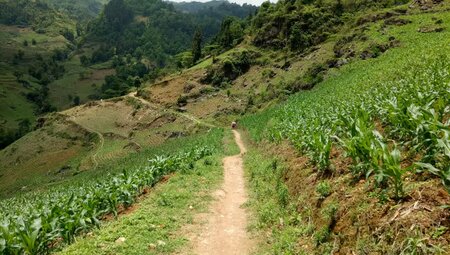 Vietnam - Schätze aus dem Land des Drachens