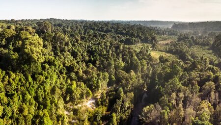 Vietnam, Kambodscha, Laos – Wanderreise von Hanoi bis Luang Prabang