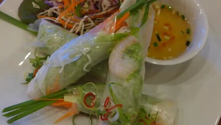 Vietnam, Kambodscha – Indochina: Bai Tu Long bis Angkor Wat