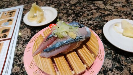 Japan – Fuji & Megacity Tokyo