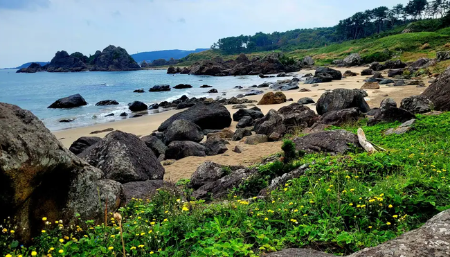 Japan – Hokkaido bis Tokyo: Wandern & Kultur