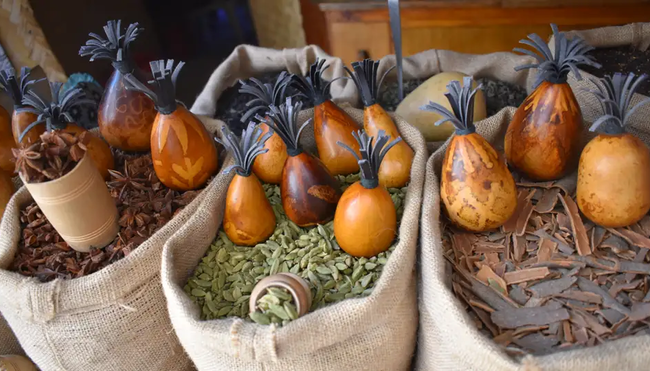 Usbekistan, Tadschikistan – Seidenstraße und Trekking im Fan-Gebirge