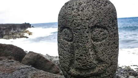 Hawaii – Wanderparadies in der Südsee