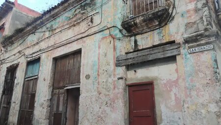 Kuba – Havanna bis Trinidad: Wandern & Kultur