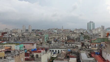 Kuba – Havanna bis Trinidad: Wandern & Kultur