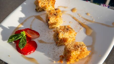 Peru – Cordillera Blanca & Machu Picchu