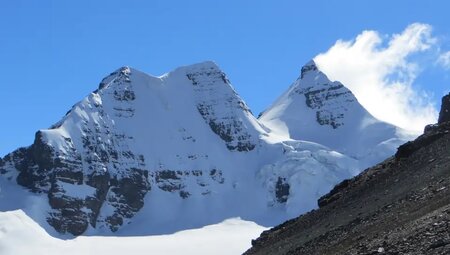 Peru, Bolivien – Legendäre Inka-Stätten & Cordillera Real