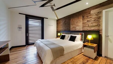 Ecuador - Galapagos - Verzauberte Inseln