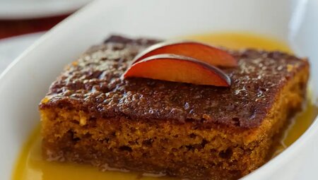 Südafrika - Durch Königreiche nach Kapstadt