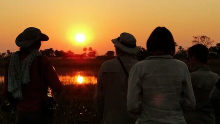 Südafrika – Durch Königreiche nach Kapstadt