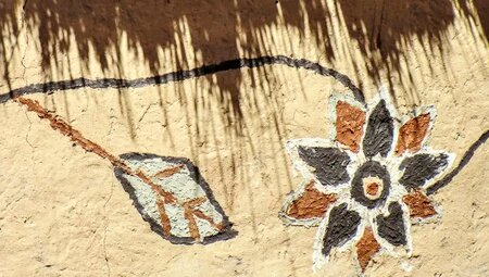 Namibia, Botswana – Erongo-Gebirge, Safari und Viktoriafälle