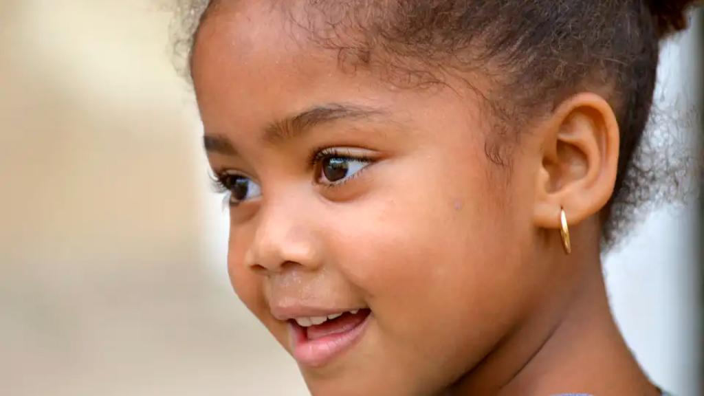 Kapverden - Überquerung Santo Antão