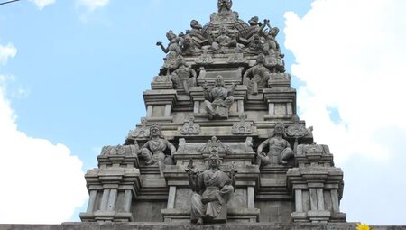 Mauritius – Inselwandern im Indischen Ozean