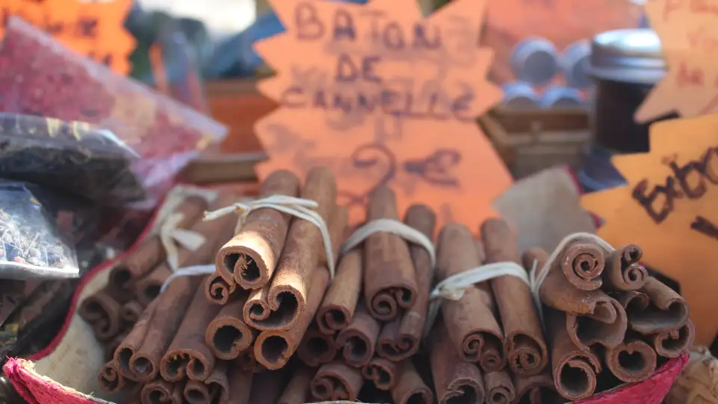 La Réunion - Tropisches Europa