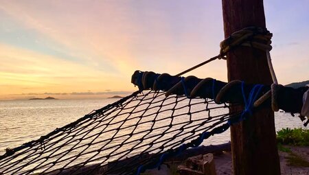 Seychellen – Inselparadies aktiv erkunden