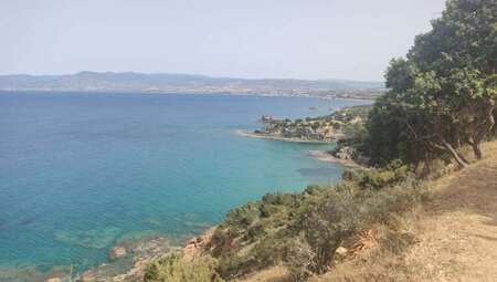 Zypern