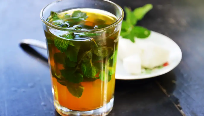 Marokko – Highlights stilvoll genießen