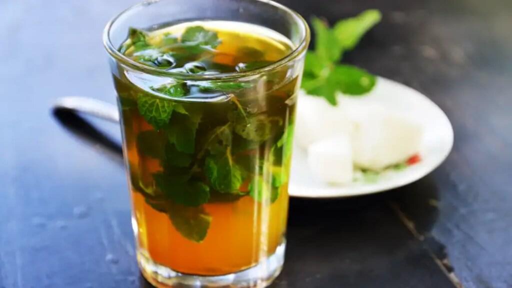 Marokko – Highlights stilvoll genießen