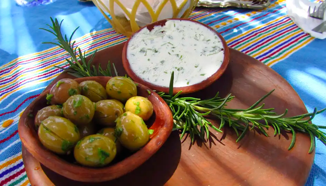 Marokko – Wilder Norden & das Erbe von Al-Andalus