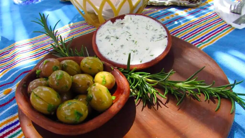 Marokko – Wilder Norden & das Erbe von Al-Andalus