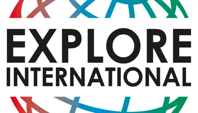 MTB Jordanien - Vom Toten Meer zum Roten Meer