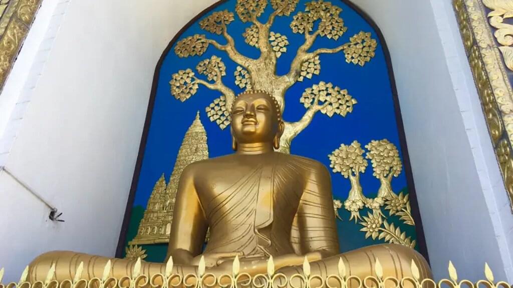 Nepal – Himalaya zum Kennenlernen